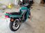 Suzuki GS500E