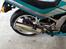 Suzuki GS500E