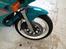 Suzuki GS500E