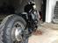Honda vt 600 shadow Bobber