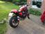 Triumph Thunderbird Sport