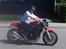 Triumph Thunderbird Sport