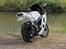 Kawasaki ZX6R SOLGT