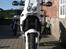 Honda xrv 750