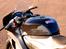 Honda CBR 600 RR -Racebike