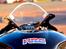 Honda CBR 600 RR -Racebike