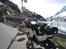 Honda xrv 750 - Dolomitterne sidst i maj
