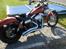 Harley Davidson FXDWG (Dyna Wilde Glide)