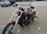Harley Davidson FXDWG (Dyna Wilde Glide)
