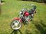 Regal Raptor DD250e