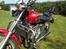 Regal Raptor DD250e