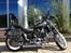Suzuki Intruder 1400 vs  ( VX 51 L )
