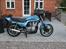 Honda Cb 900 Bol`dor
