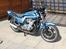 Honda Cb 900 Bol`dor