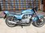 Honda Cb 900 Bol`dor