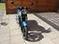 Honda Cb 900 Bol`dor
