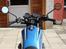 Honda Cb 900 Bol`dor