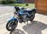 Honda Cb 900 Bol`dor