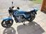 Honda Cb 900 Bol`dor