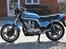 Honda Cb 900 Bol`dor