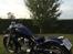 Honda Vt 600 Shadow