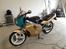 Suzuki GS500E