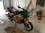 Suzuki GS500E