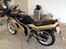 Suzuki GS500E