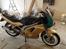 Suzuki GS500E