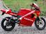 Cagiva Mito lawson