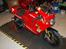 Cagiva Mito lawson