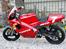 Cagiva Mito lawson