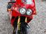 Cagiva Mito lawson