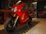 Cagiva Mito lawson
