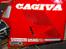 Cagiva Mito lawson