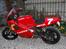 Cagiva Mito lawson