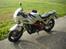 Suzuki GSX400XS Impulse