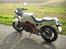Suzuki GSX400XS Impulse