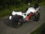 Suzuki GSX400XS Impulse