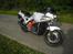 Suzuki GSX400XS Impulse