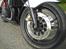 Suzuki GSX400XS Impulse