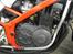Suzuki GSX400XS Impulse