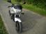 Suzuki GSX400XS Impulse
