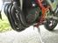 Suzuki GSX400XS Impulse