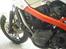 Suzuki GSX400XS Impulse