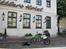 Kawasaki KLX 250 (292cc big bore) - Hurtig tur til Tyskland :)