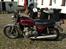 Suzuki GT 750 Vandbøffel - Herlig gammel vandbøffel