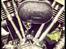 Harley Davidson FL 1200 Shovelhead