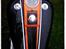 Harley Davidson FL 1200 Shovelhead