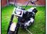 Harley Davidson FL 1200 Shovelhead